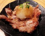 juicyに焼く!チキンステーキ作り方3写真