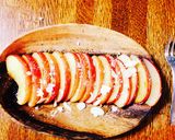 ホットアップル作り方5写真