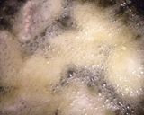 酢豚みたいな酢魚！作り方6写真