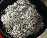 簡単！定番！肉豆腐作り方5写真