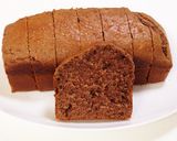 パウンドケーキ（HM）作り方7写真