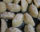 さくさくガーリックポテト作り方4写真