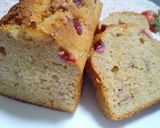 カフェオレパウンドケーキ作り方16写真
