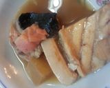 #170（いか）作り方1写真