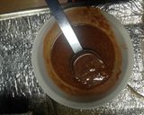 鶏肉と野菜のピリ辛みそ炒め作り方2写真