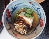#170（いか）作り方3写真
