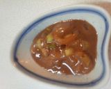 #170（いか）作り方5写真