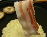 黄金比率！簡単基本の豚玉お好み焼き☆作り方7写真