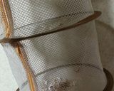 乾燥生姜で本気の冷え性対策！作り方3写真