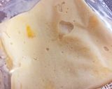 朝食に☆フレンチトーストクロックムッシュ作り方2写真