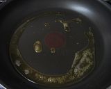 ５分で出来る*べっこう飴がけポップコーン作り方5写真