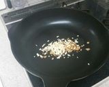男の麻婆豆腐(シンプル版)作り方1写真