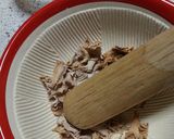 乾燥生姜で本気の冷え性対策！作り方7写真