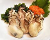炙りかきポン酢作り方5写真