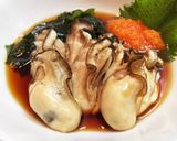 炙りかきポン酢作り方6写真