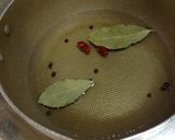紅心大根のピクルス作り方3写真