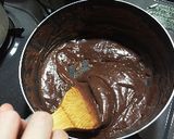 簡単☆基本のブリガデーロ【ブラジル】作り方3写真