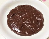 簡単☆基本のブリガデーロ【ブラジル】作り方4写真