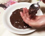 簡単☆基本のブリガデーロ【ブラジル】作り方5写真