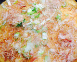 初代！簡単！節約豆腐と山芋とろろステーキ作り方8写真