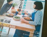 大人気☆白菜と肉団子のスープ鍋作り方6写真