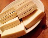 高野豆腐でカツカレー！作り方4写真