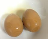 味玉作り方4写真