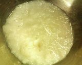 長芋トロトロ☆マグロ赤身丼作り方2写真