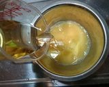 超簡単！茶碗蒸しの黄金比率作り方2写真