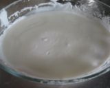 作ると安い!*いちご大福*作り方4写真