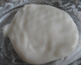 作ると安い!*いちご大福*作り方6写真