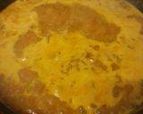 大豆のインドカレー作り方6写真