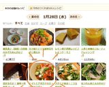 トマトとアボカドのさっぱりサラダ☆作り方4写真