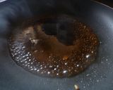 ごはんがススム♡ハンバーグ♪作り方4写真