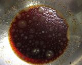 居酒屋風、豆腐とアボカドのサラダ作り方1写真