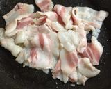 クーブイリチ作り方2写真