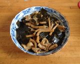 クーブイリチ作り方5写真