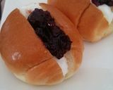 朝食＊マシュマロ☆ヨーグルト！フルーツ♪作り方5写真