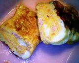 卵焼き色々(人´ω｀*)作り方2写真