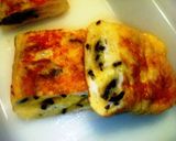 卵焼き色々(人´ω｀*)作り方5写真