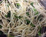 鶏もも肉の柚子胡椒焼き作り方2写真