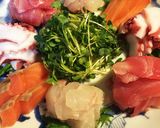 具材色々☆手巻き寿司パーティー作り方3写真