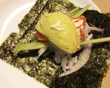 具材色々☆手巻き寿司パーティー作り方7写真