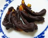 簡単いよかんコンフィ☆作り方6写真
