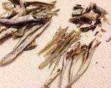 大豆たっぷり呉汁作り方4写真