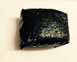 おにぎらず!味噌カツ味作り方7写真