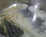 絶品！母から教わった我が家のもつ煮込み作り方4写真