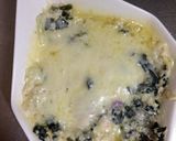 豆腐とキャベツのグラタン作り方6写真