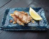 豚バラえのき♪作り方4写真