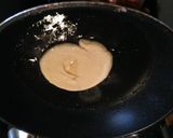 お手軽にインドの主食『パラータ』作り方6写真